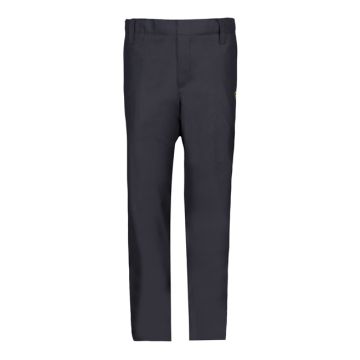 Pantalón largo infantil